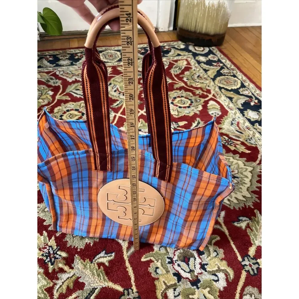 Tory Burch great preowned